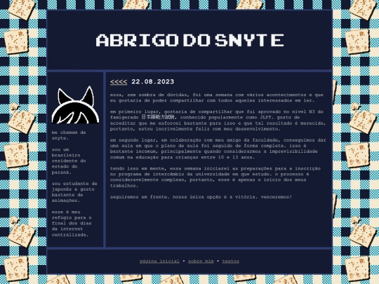 22082023 screenshot