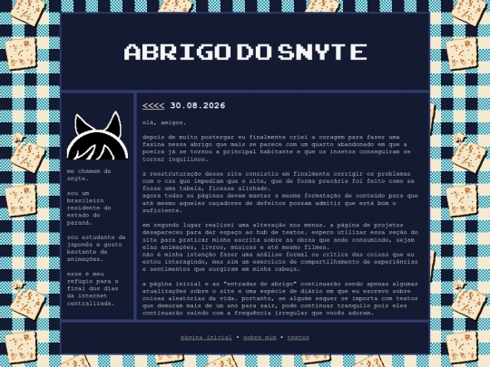30082026 screenshot