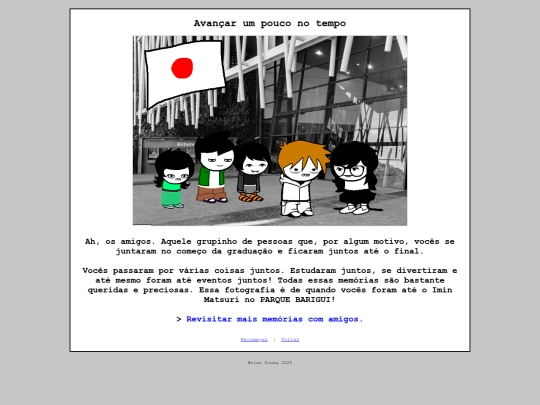 graducao/0010 screenshot