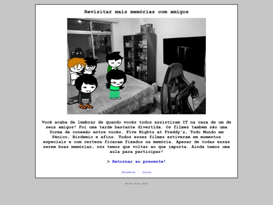 graducao/0011 screenshot