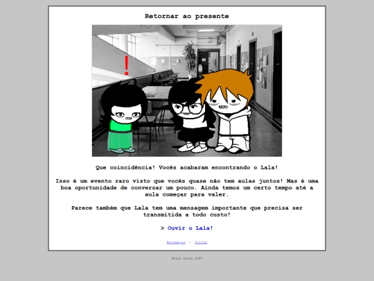 graducao/0012 screenshot