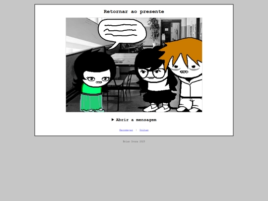 graducao/0013 screenshot