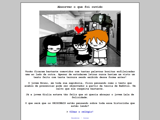 graducao/0014 screenshot