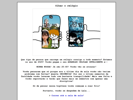 graducao/0015 screenshot