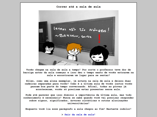 graducao/0016 screenshot