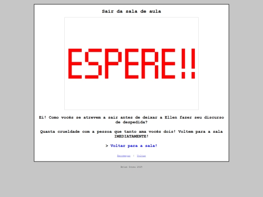 graducao/0017 screenshot