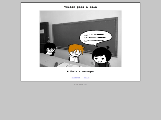 graducao/0018 screenshot