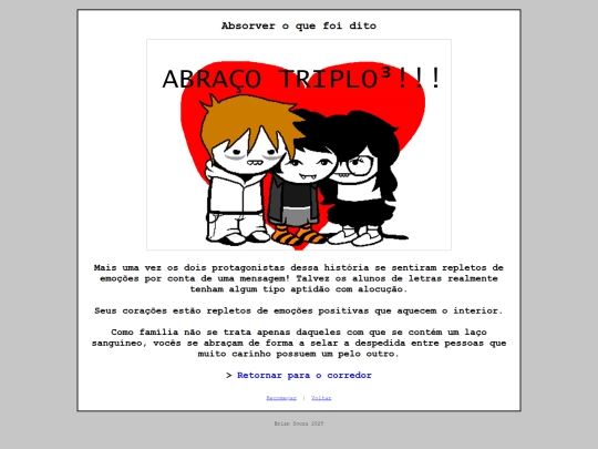 graducao/0019 screenshot