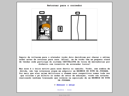 graducao/0020 screenshot