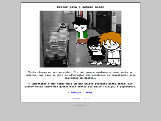 graducao/0021 screenshot