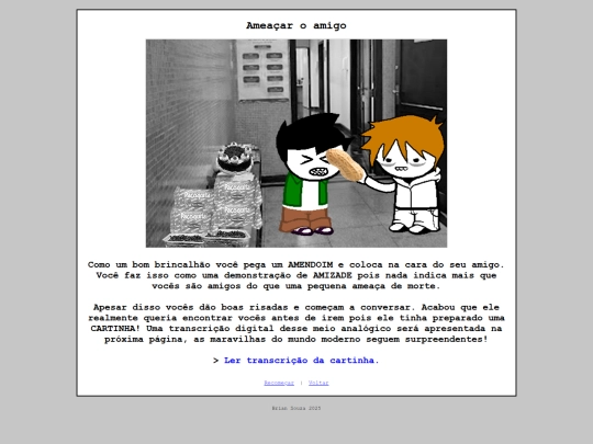 graducao/0022 screenshot