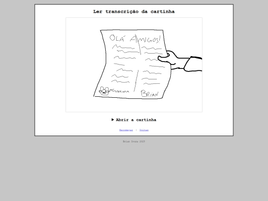 graducao/0023 screenshot