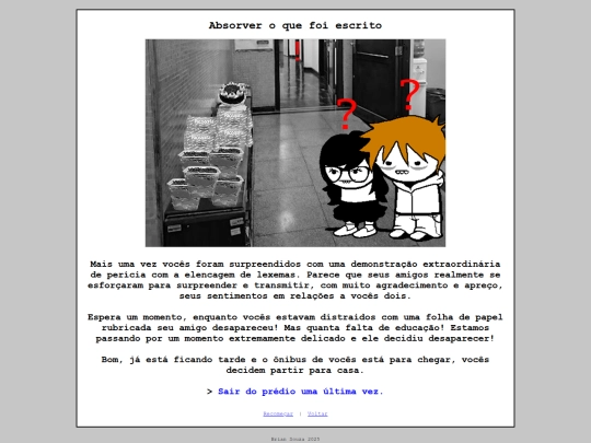 graducao/0024 screenshot