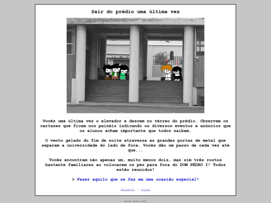 graducao/0025 screenshot