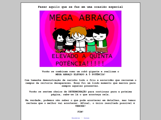 graducao/0026 screenshot