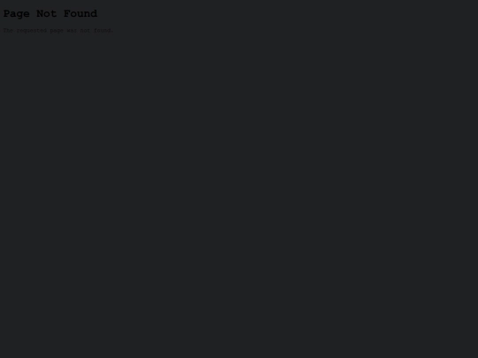 projetos screenshot