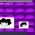 SrPelo avatar