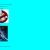 The web site of t5535 avatar
