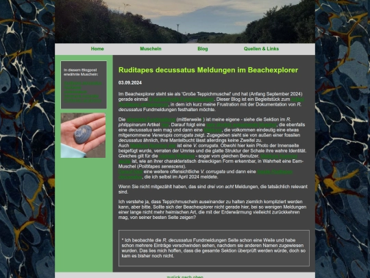 blog/RDecussatusBeachexplorer screenshot