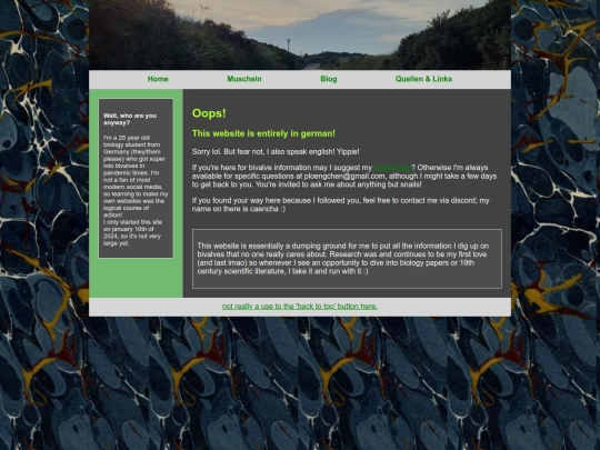 english screenshot