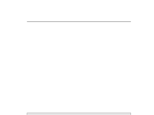 tlcl91 screenshot
