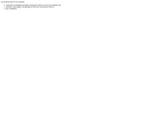 easter_egg screenshot