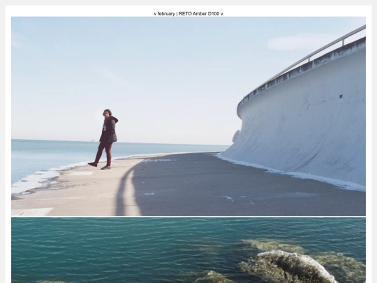 pages/bestof2025 screenshot