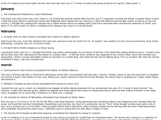 pages/booksof2026 screenshot