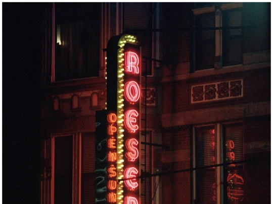 pages/photo screenshot