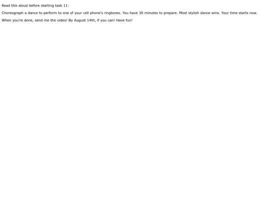 pages/tasks/task-11 screenshot