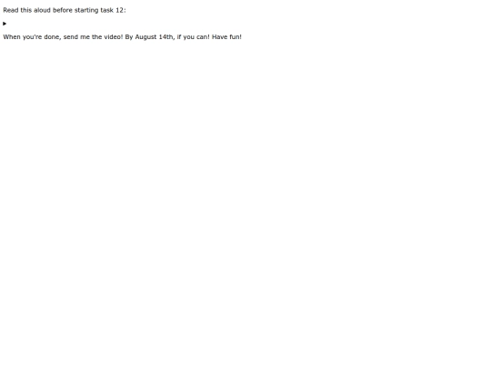 pages/tasks/task-12 screenshot