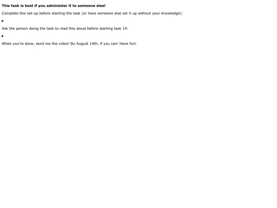 pages/tasks/task-14 screenshot