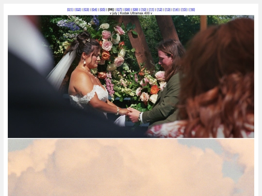 photos/2025/06 screenshot