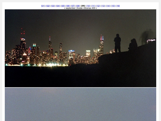 photos/2025/09 screenshot
