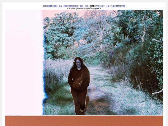 photos/2025/10 screenshot