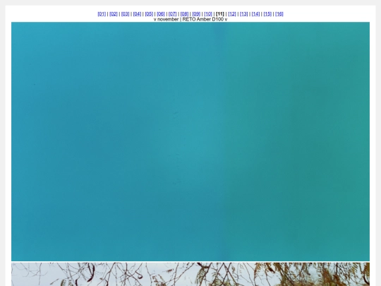 photos/2025/11 screenshot