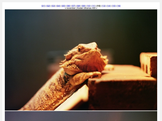 photos/2025/12 screenshot