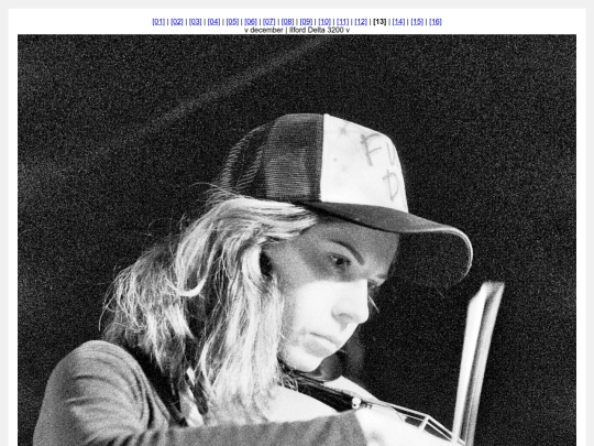 photos/2025/13 screenshot