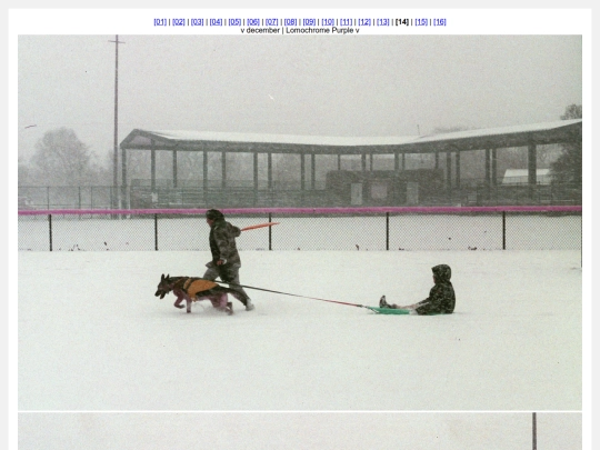 photos/2025/14 screenshot