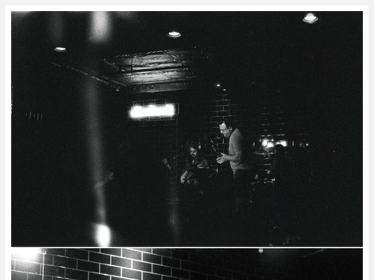 photos/2025/rhizal/album01 screenshot