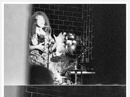 photos/2025/rhizal/album02 screenshot