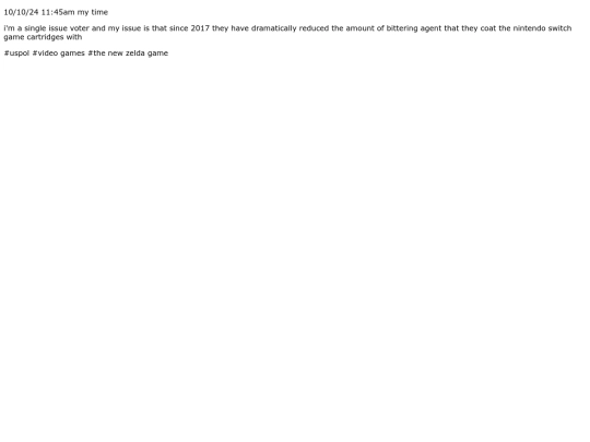 posts/post0003 screenshot