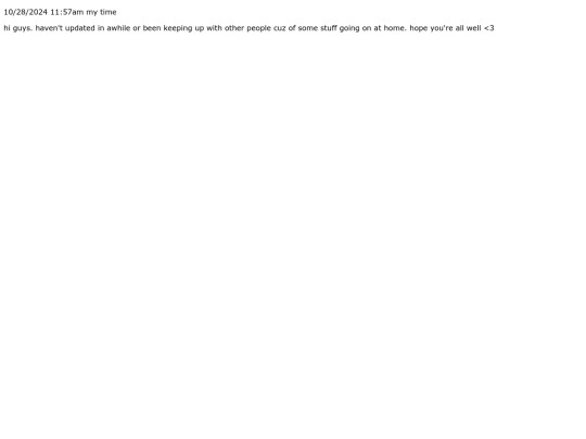 posts/post0004 screenshot