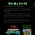 turtlescroll.neocities.org avatar