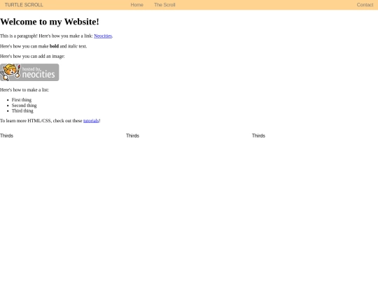 puretest0 screenshot