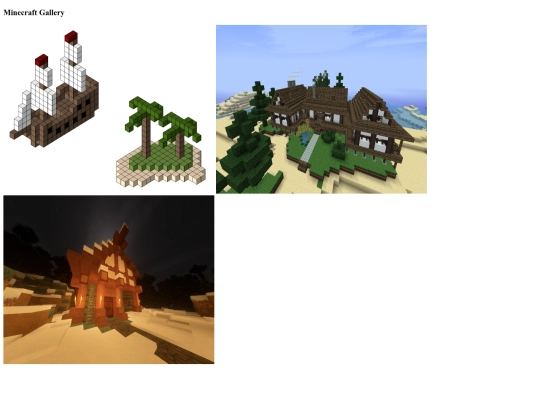 gallery screenshot