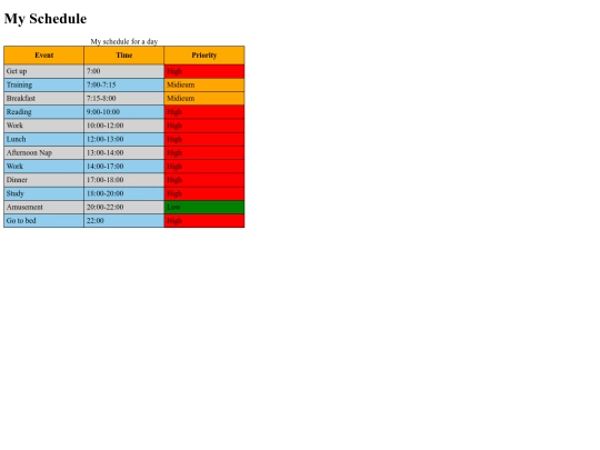 tables_with_style screenshot