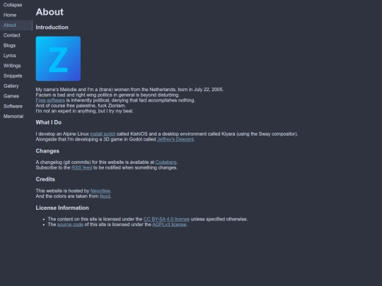 about screenshot