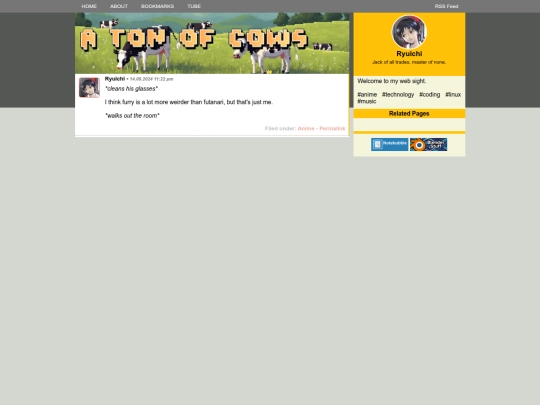 1726374174 screenshot