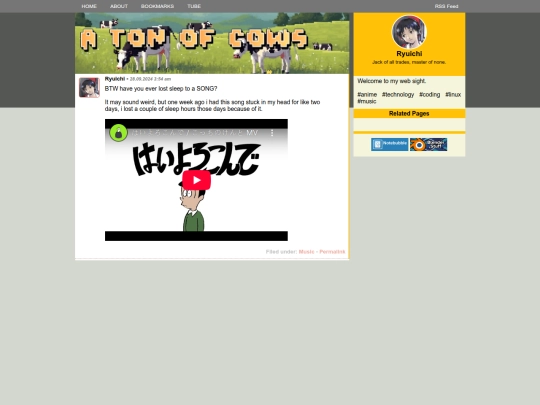1727513687 screenshot